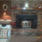 374 SUWANEE DR, Vance, SC 29163 ID:1092934