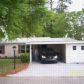 2094 Hollowridge Drive, Orange City, FL 32763 ID:1874985