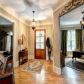 70 Hudson Place Se, Atlanta, GA 30317 ID:6132459