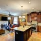 70 Hudson Place Se, Atlanta, GA 30317 ID:6132460