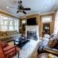 70 Hudson Place Se, Atlanta, GA 30317 ID:6132461