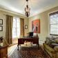 70 Hudson Place Se, Atlanta, GA 30317 ID:6132465