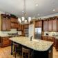 70 Hudson Place Se, Atlanta, GA 30317 ID:6132466