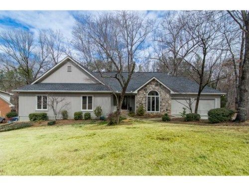 165 Lazy Laurel Chase, Roswell, GA 30076