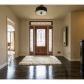 165 Lazy Laurel Chase, Roswell, GA 30076 ID:6392927