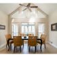 165 Lazy Laurel Chase, Roswell, GA 30076 ID:6392932