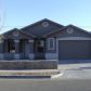 14420 Jacinto Ramos Ave, El Paso, TX 79938 ID:6560347