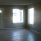 14420 Jacinto Ramos Ave, El Paso, TX 79938 ID:6560350