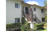 114 NW 60th Ave # 3-1 Pompano Beach, FL 33063