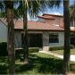 7360 Ulmerton Rd Apt 17a, Largo, FL 33771 ID:945294