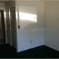 7360 Ulmerton Rd Apt 17a, Largo, FL 33771 ID:945301