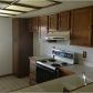 7360 Ulmerton Rd Apt 17a, Largo, FL 33771 ID:945297