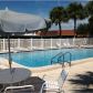 7360 Ulmerton Rd Apt 17a, Largo, FL 33771 ID:945303