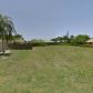 218 SE 7th Ave, Cape Coral, FL 33990 ID:3029292