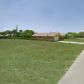 218 SE 7th Ave, Cape Coral, FL 33990 ID:3029293