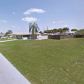 218 SE 7th Ave, Cape Coral, FL 33990 ID:3029294