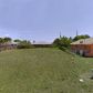 218 SE 7th Ave, Cape Coral, FL 33990 ID:3029295