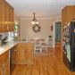 2476 Mountain View School Road, Marietta, GA 30066 ID:5856201