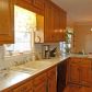 2476 Mountain View School Road, Marietta, GA 30066 ID:5856202