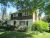 305 Mill St Goodman, WI 54125