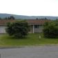 38 Brooklyn Dr, Mc Connellsburg, PA 17233 ID:643992