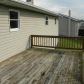 38 Brooklyn Dr, Mc Connellsburg, PA 17233 ID:644001