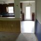 38 Brooklyn Dr, Mc Connellsburg, PA 17233 ID:643994