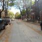 2226 East 70th Place, Chicago, IL 60649 ID:6239704