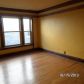 2226 East 70th Place, Chicago, IL 60649 ID:6239705