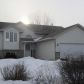 9691 Hamlet Ave S, Cottage Grove, MN 55016 ID:6668422