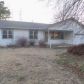 314 S 5th Pl, Broken Arrow, OK 74012 ID:6710588