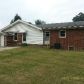 113 E Peachtree Dr, High Point, NC 27265 ID:6726351