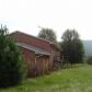 249 Penns Dr, Mc Connellsburg, PA 17233 ID:106459