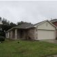 3718 Gardenia Bend Dr, Houston, TX 77053 ID:6237879