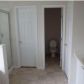 3718 Gardenia Bend Dr, Houston, TX 77053 ID:6237882