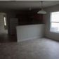 3718 Gardenia Bend Dr, Houston, TX 77053 ID:6237886