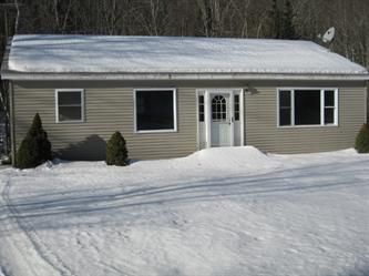 302 Mast Hill Rd, Bucksport, ME 04416