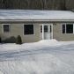 302 Mast Hill Rd, Bucksport, ME 04416 ID:6405934