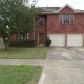 6203 Vallejo Ct, Houston, TX 77053 ID:6661579