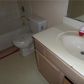 6203 Vallejo Ct, Houston, TX 77053 ID:6661580