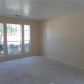 6203 Vallejo Ct, Houston, TX 77053 ID:6661583