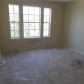 6203 Vallejo Ct, Houston, TX 77053 ID:6661586