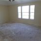 6203 Vallejo Ct, Houston, TX 77053 ID:6661587