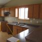 9691 Hamlet Ave S, Cottage Grove, MN 55016 ID:6668426