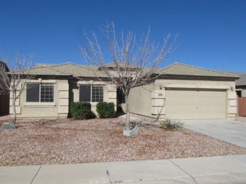 17462 W Crocus Drive, Surprise, AZ 85388