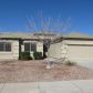 17462 W Crocus Drive, Surprise, AZ 85388 ID:6685392