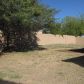 17462 W Crocus Drive, Surprise, AZ 85388 ID:6685393