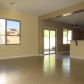 17462 W Crocus Drive, Surprise, AZ 85388 ID:6685401