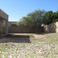 17462 W Crocus Drive, Surprise, AZ 85388 ID:6685394