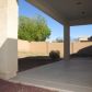 17462 W Crocus Drive, Surprise, AZ 85388 ID:6685395